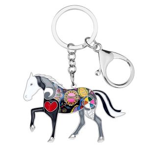 https://horsesunplugged.com/wp-content/uploads/2021/02/keychain-multi-color-horse-04-black-300x300.jpg